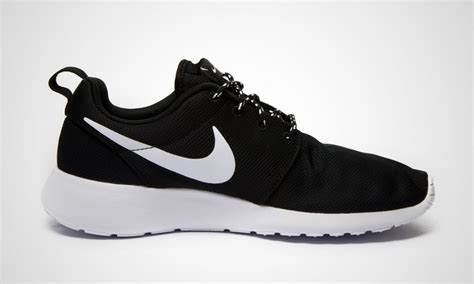 nike roshe run günstig kaufen damen